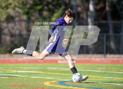 Thumbnail 1 in Brunswick vs Marshwood (MPA Class A State Final) photogallery.