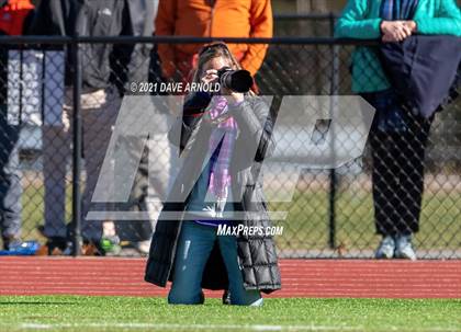 Thumbnail 3 in Brunswick vs Marshwood (MPA Class A State Final) photogallery.