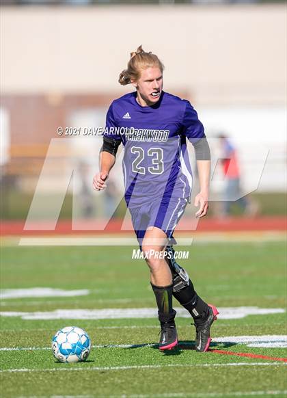 Thumbnail 1 in Brunswick vs Marshwood (MPA Class A State Final) photogallery.