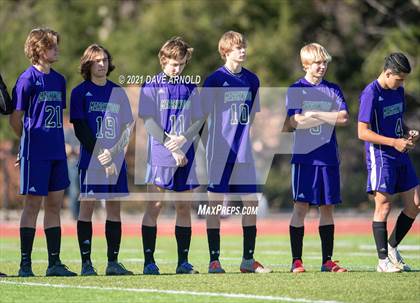 Thumbnail 3 in Brunswick vs Marshwood (MPA Class A State Final) photogallery.