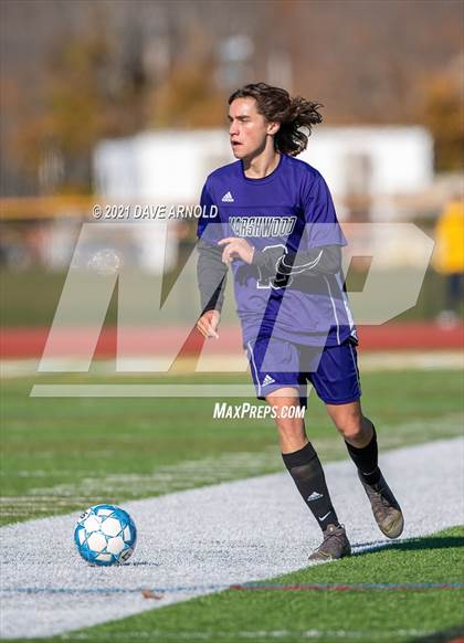 Thumbnail 1 in Brunswick vs Marshwood (MPA Class A State Final) photogallery.