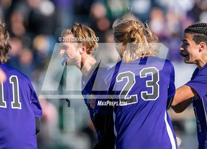 Thumbnail 1 in Brunswick vs Marshwood (MPA Class A State Final) photogallery.