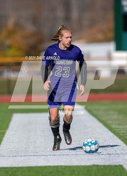 Thumbnail 3 in Brunswick vs Marshwood (MPA Class A State Final) photogallery.