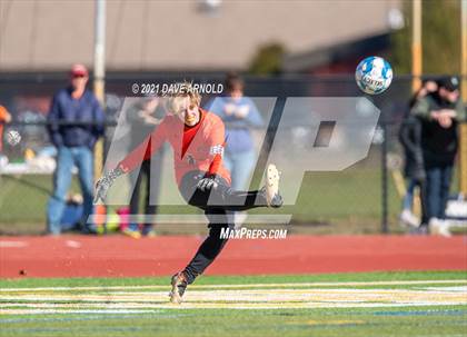 Thumbnail 2 in Brunswick vs Marshwood (MPA Class A State Final) photogallery.