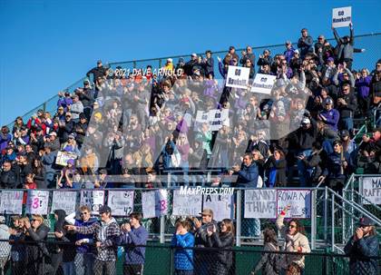Thumbnail 3 in Brunswick vs Marshwood (MPA Class A State Final) photogallery.