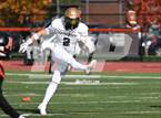 Photo from the gallery "Sweet Home @ Amherst Central"
