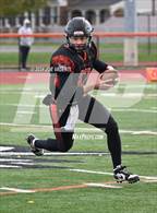 Photo from the gallery "Sweet Home @ Amherst Central"