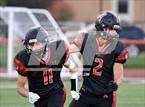Photo from the gallery "Sweet Home @ Amherst Central"