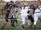 Photo from the gallery "Sweet Home @ Amherst Central"