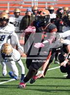 Photo from the gallery "Sweet Home @ Amherst Central"
