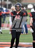 Photo from the gallery "Sweet Home @ Amherst Central"