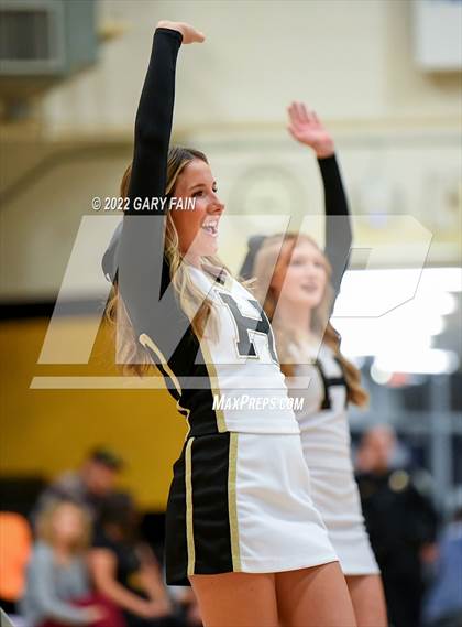 Thumbnail 3 in Grace Baptist Academy @ Hixson photogallery.