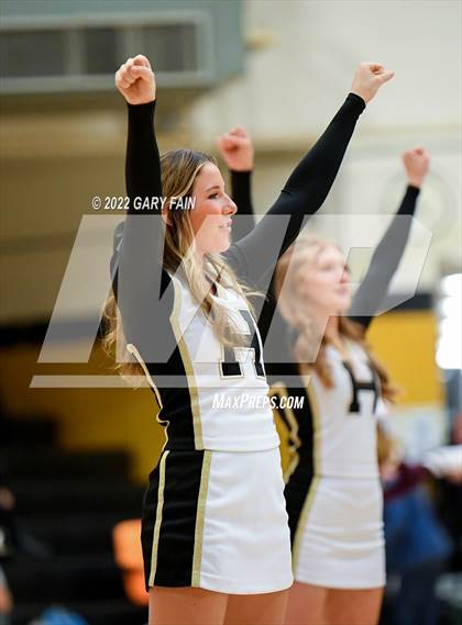 Thumbnail 1 in Grace Baptist Academy @ Hixson photogallery.