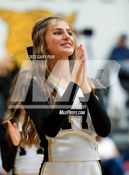 Thumbnail 1 in Grace Baptist Academy @ Hixson photogallery.