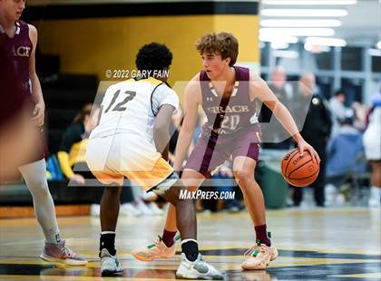 Thumbnail 3 in Grace Baptist Academy @ Hixson photogallery.