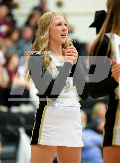Thumbnail 2 in Grace Baptist Academy @ Hixson photogallery.