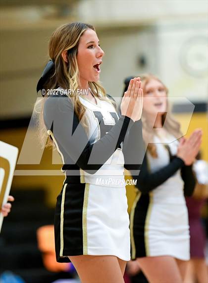 Thumbnail 2 in Grace Baptist Academy @ Hixson photogallery.