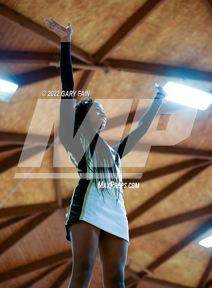 Thumbnail 2 in Grace Baptist Academy @ Hixson photogallery.
