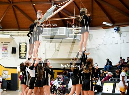 Thumbnail 3 in Grace Baptist Academy @ Hixson photogallery.