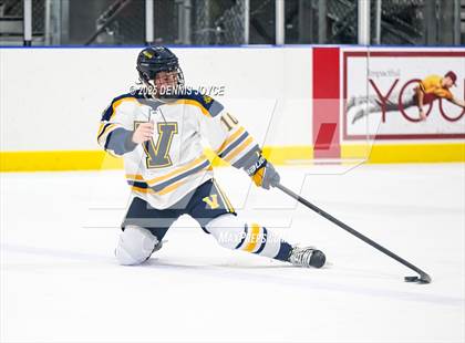 Thumbnail 3 in West Genesee at Victor photogallery.