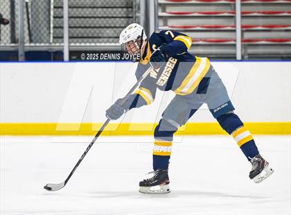 Thumbnail 3 in West Genesee at Victor photogallery.