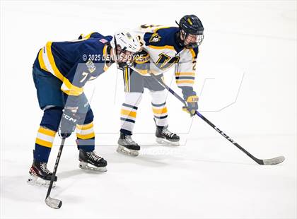 Thumbnail 3 in West Genesee at Victor photogallery.