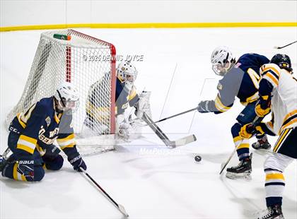 Thumbnail 2 in West Genesee at Victor photogallery.