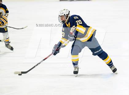 Thumbnail 1 in West Genesee at Victor photogallery.