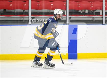 Thumbnail 3 in West Genesee at Victor photogallery.