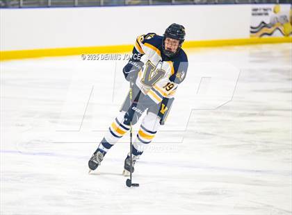 Thumbnail 2 in West Genesee at Victor photogallery.