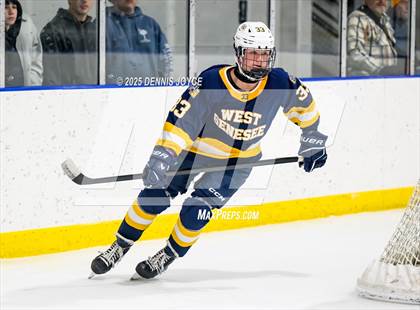 Thumbnail 2 in West Genesee at Victor photogallery.