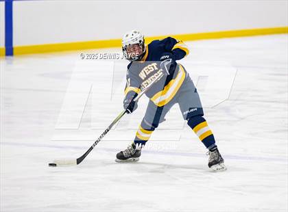 Thumbnail 3 in West Genesee at Victor photogallery.