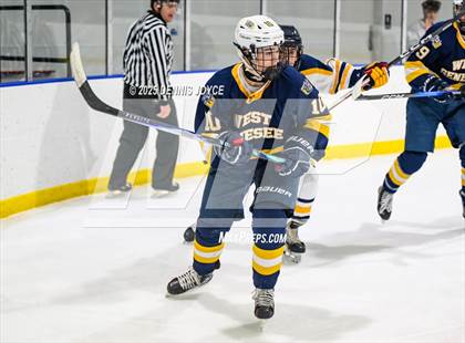 Thumbnail 2 in West Genesee at Victor photogallery.