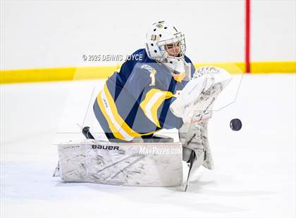 Thumbnail 1 in West Genesee at Victor photogallery.