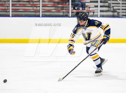 Thumbnail 3 in West Genesee at Victor photogallery.