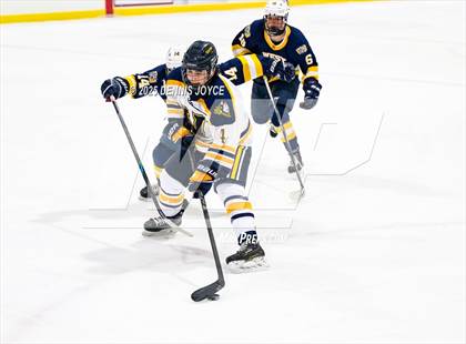 Thumbnail 1 in West Genesee at Victor photogallery.