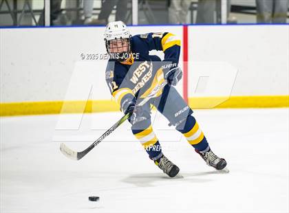 Thumbnail 2 in West Genesee at Victor photogallery.