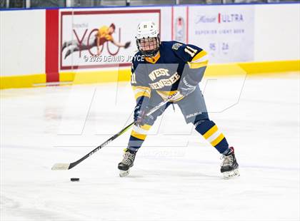 Thumbnail 1 in West Genesee at Victor photogallery.