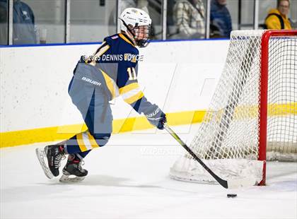 Thumbnail 1 in West Genesee at Victor photogallery.