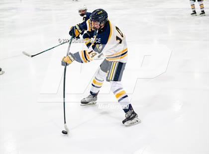 Thumbnail 3 in West Genesee at Victor photogallery.