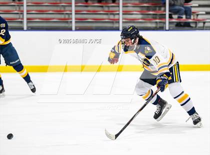 Thumbnail 2 in West Genesee at Victor photogallery.