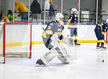 Thumbnail 2 in West Genesee at Victor photogallery.