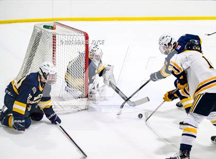 Thumbnail 1 in West Genesee at Victor photogallery.