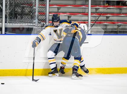 Thumbnail 2 in West Genesee at Victor photogallery.