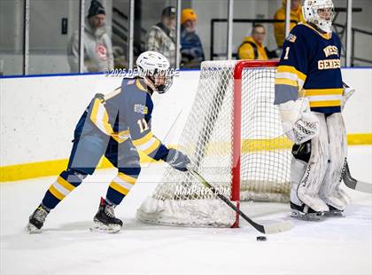 Thumbnail 2 in West Genesee at Victor photogallery.