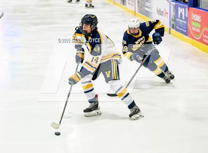 Thumbnail 1 in West Genesee at Victor photogallery.