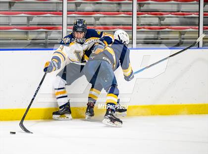 Thumbnail 3 in West Genesee at Victor photogallery.