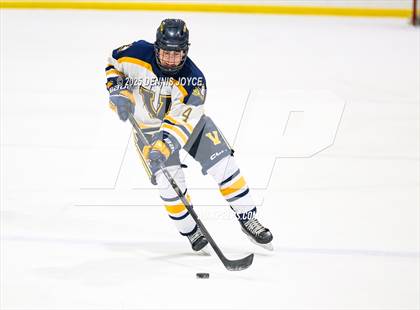 Thumbnail 1 in West Genesee at Victor photogallery.