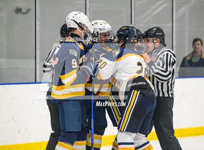 Thumbnail 2 in West Genesee at Victor photogallery.