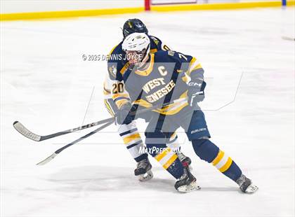 Thumbnail 3 in West Genesee at Victor photogallery.